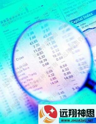 河南平頂山項(xiàng)目申請報(bào)告圖片、樣板圖與效果圖 濟(jì)南遠(yuǎn)翔神思的專業(yè)咨詢服務(wù)解析