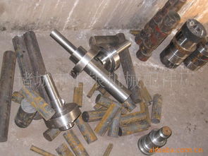 諸城市匯銀機械配件廠 專注機械設備及其配件的專業制造商